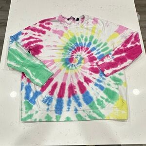 Land’s End Crewneck Sweatshirt